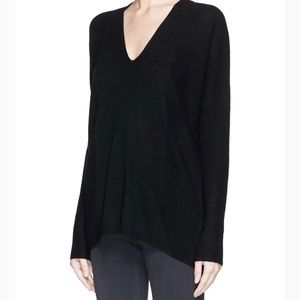 Vince cashmere sweater